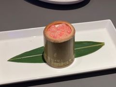 -桂满陇·杭州饭店(清河万象店)