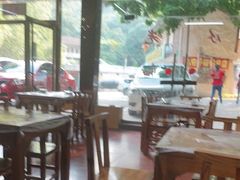 -甘家界柠檬鸭店(高峰林场店)