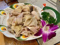 -大理董·董家小厨野生菌火锅(古城旗舰店)