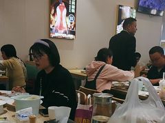 -紫光园·烤鸭(美术馆店)