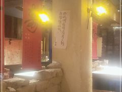 -串盟烧烤大排档·长沙美食地标(星沙店)