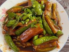 -妈妈的小作坊(陈家镇店)