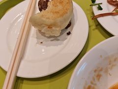 -清真吐鲁番餐厅(牛街店)