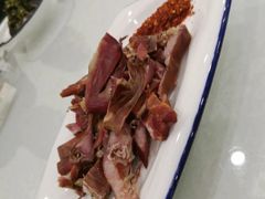-高坎一品甲鱼庄(两河店)