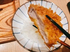 -和幸(春熙路群光广场店)