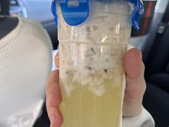 -红柳枝滩羊烧烤·非遗