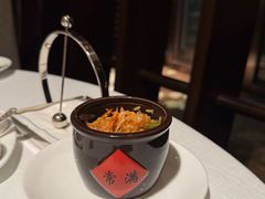 -誉珑轩