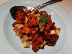 -董鲁烤鸭(建和街店)