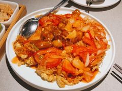 -桂小厨广西菜(航洋店)