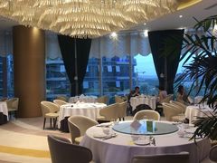 -螃蟹之家·新加坡特色料理(银泰中心in99店)
