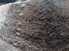 -南越王博物院(王宫展区)