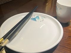 -徽湘客(草桥店)