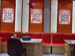 -龙虾奇迹(大华三路店)