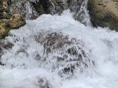 -山西壶关太行山大峡谷旅游景区