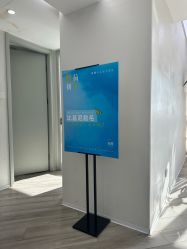 -HEYAN荷妍专业脱毛连锁机构
