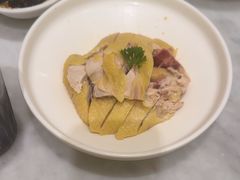 -南小馆(迪士尼小镇店)