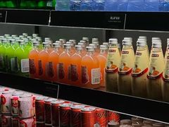 -曲水兰亭(北京四惠店)