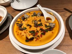 -马仕玖煲·融合菜·酥不腻烤鸭(人大店)
