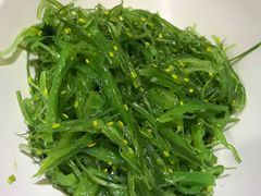-运德成·天津老味烧烤(广开二马路店)