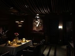 -都氏家DUSJOY(翡翠城店)