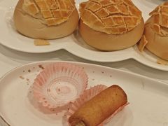 -粤珍轩·家宴·广式茶点(新城广场店)