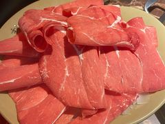 晓宇肥牛-晓宇重庆火锅(赛格国际购物中心店)