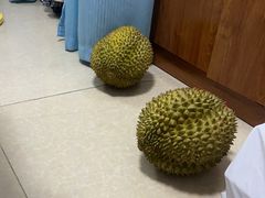 -广百家超市(大东海店)