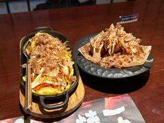 -弓二·烧鸟居酒屋(财富购物中心店)