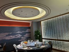 -百草滩羊清水涮羊肉·清真·宁夏盐池滩羊(莲花桥店)