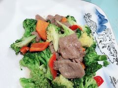 -一盒小幸运