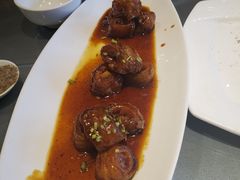 -春江饭店(共青团路总店)