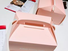 -ABC Cooking Studio(上海环球金融中心店)