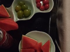 -金来·影院足道(埃美柯店)