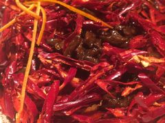 -嘉禾·悦享餐厅(八方汇店)