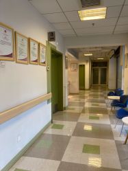 -北京新世纪儿童医院