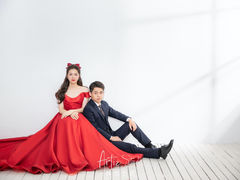 -韩国艺匠ARTIZ STUDIO(长沙店)