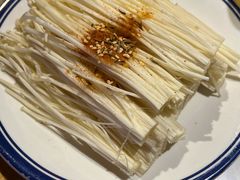 -肆幺幺烤肉(乐汇城店)