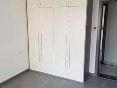 -宅天下装饰·匠心筑家(春熙店)