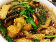 -一家人面馆(三条巷店)