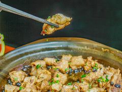 -旺爷砂锅·茶作(国贸城店)