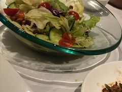 -鄱阳湖·江西小炒·瓦罐煨汤(五道口店)