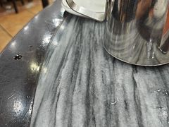 -鸽鸟轩(石岐店)