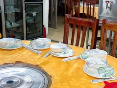 -翠景湾脆鱼轩·中山脆肉鲩(井岸17年老店)