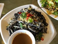 -大鹅岛绿色生态美食园