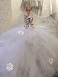 -纯色时光婚纱艺术馆WHITE