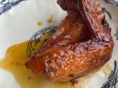 -渔记茶餐厅(渔村店)
