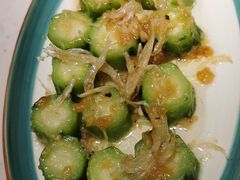 -大榕树下顺德菜(融创茂店)