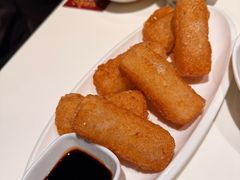 -巷子宽·酸菜鱼(迪士尼小镇店)
