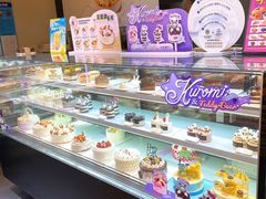 -华丰贺氏(福新西路店)