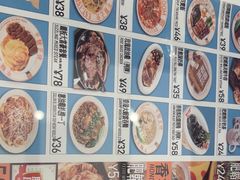 -肥韬茶餐厅(海上世界店)